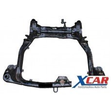 Γέφυρα KIA CEED 2007 - 2009 (ED) Εμπρός 039000910