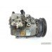 Συμπιεστής A/C (Κομπρέσορας) HYUNDAI ACCENT 2003 - 2005 ( CG ) ( LC2 ) CBXAA04