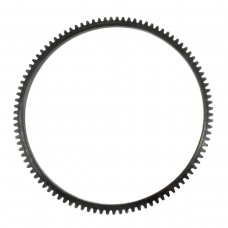 Γρανάζι Βολάν NISSAN D21-620-720 1986 - 1997 ( D21 ) 12312-37501