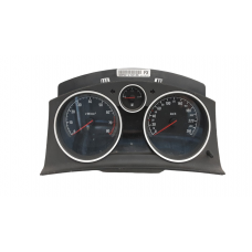 Κοντέρ OPEL ASTRA 2004 - 2007 ( H ) GM 13267542