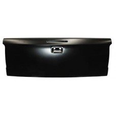 Πόρτα Καρότσας FIAT FULLBACK 2016 - 296601460