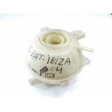 Δοχείο Υπερχείλισης Νερού SEAT IBIZA 2008 - 2013 ( 6J ) 6Q0121407