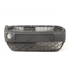 Δίχτυ Προφυλακτήρα CITROEN C1 2014 - 4080245