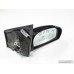 Καθρέπτης Ηλεκτρικός Βαφόμενος HYUNDAI GETZ 2002 - 2005 ( TB ) Δεξιά XC62338