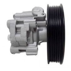 Κρεμαργιέρα & Αντλία Υδραυλικού OPEL ANTARA 2006 - 2010 MSG SP85547