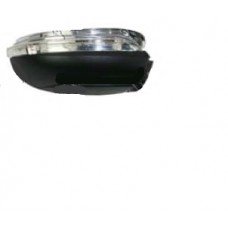 Φλας Καθρέφτη VW EOS 2011 - Δεξιά 888005491