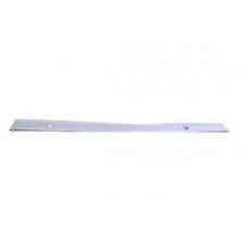 Σπόιλερ Πλαινά (Πλαστικά) BMW 3 Series 1990 - 1995 ( E36 ) 058908280