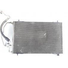 Ψυγείο A/C (Εξωτερικό) PEUGEOT 206 2000 - 2008 ( CC ) XC32632