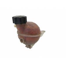 Δοχείο Διαστολής Νερού CITROEN C2 2003 - 2008 ( JM ) 9652621280