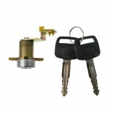 Κλειδαριά 3ης/5ης Πόρτας TOYOTA HIACE 1989 - 1992 ( H100 ) 69055-95J06