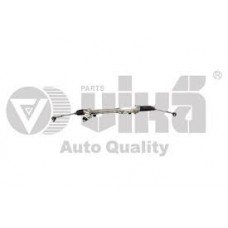 Πυξίδα διεύθυνσης/αντλία VW AMAROK 2010 - 2013 44221763501