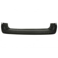 Προφυλακτήρας CITROEN JUMPY 2016 - Πίσω 033503390