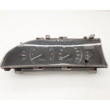 Κοντέρ TOYOTA COROLLA 1987 - 1992 ( EE90 ) 83010-1E221