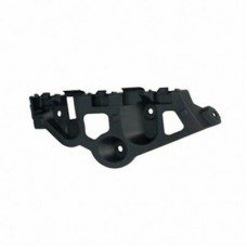 Βάση Προφυλακτήρα DACIA SANDERO 2013 - 2016 Πίσω πλαϊνή Δεξιά 223004301