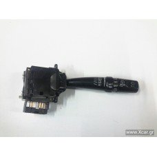 Διακόπτης Υαλοκαθαριστήρων TOYOTA AVENSIS 1997 - 2000 ( T220 ) 29800962490