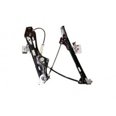 Γρύλος Παραθύρου Ηλεκτρικός Χωρίς Μοτέρ MERCEDES CLS 2004 - 2008 ( C219 ) Εμπρός Αριστερά 531007042