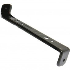 Βάση Φτερού FORD MUSTANG 2015 - 329004272