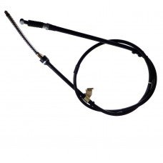 Ντίζες Χειροφρένου Πίσω Αριστερά MR128202