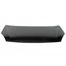 Καπό HYUNDAI MATRIX 2008 - 2010 037800070