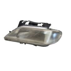 Φανάρι Εμπρός Ηλεκτρικό CITROEN XSARA 1997 - 2000 DEPO Αριστερά 059805284