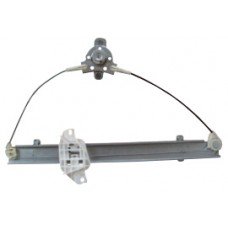 Γρύλος Παραθύρου Μηχανικός HYUNDAI ACCENT 1997 - 1999 ( UA ) ( X3 ) Εμπρός Δεξιά 069607061