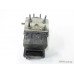 Μονάδα ABS RENAULT MEGANE 1999 - 2002 BOSCH 0265216731