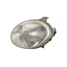 Φανάρι Εμπρός Ηλεκτρικό CHEVROLET-DAEWOO MATIZ 1998 - 2001 ( M100 ) DAEWOO Αριστερά 933902A