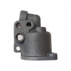 Βάση Θερμοστάτη HYUNDAI ACCENT 2006 - ( MC ) 25613-22011