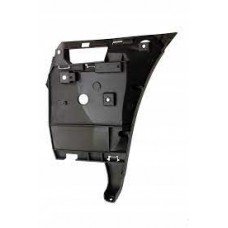 Βάση Προφυλακτήρα VOLVO S80 1999 - 2006 ( TS ) ( XY ) Εμπρός πλαϊνή Δεξιά 040604283