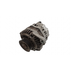 Γεννήτρια HONDA CIVIC 2006 - 2009 ( FD / K / N ) AHGA56