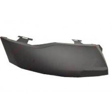 Διακοσμητικό Φανού CITROEN BERLINGO 2008 - 2015 ( II ) Εμπρός Δεξιά 089505011