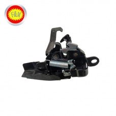 Κλειδαριά Μετώπης TOYOTA HILUX 2015 - 826207100