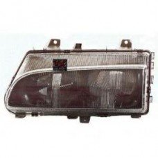 Φανάρι Εμπρός FIAT ULYSSE 1994 - 1999 ( 220 ) VALEO Αριστερά 041705142