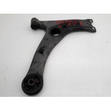 Ψαλίδι Κάτω TOYOTA AVENSIS 2003 - 2006 ( T250 ) Εμπρός Δεξιά XC149352291