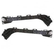 Βάση Προφυλακτήρα TOYOTA PRIUS 2009 - 2012 ( XW30 ) Πίσω πλαϊνή Δεξιά 820004311