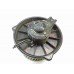 Ανεμιστήρας Καλοριφέρ Εσω TOYOTA COROLLA 2000 - 2002 ( ZE111 ) DENSO 194000-0520