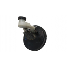 Σεβρόφρενο Κομπλέ TOYOTA YARIS 1999 - 2003 ( XP10 ) 874/02901