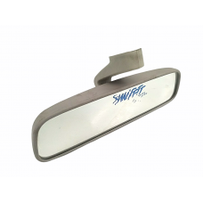 Καθρέπτης Εσωτερικός SUZUKI SWIFT 2006 - 2008 ( RS ) XC166804193
