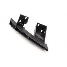 Βάση Προφυλακτήρα AUDI Q7 2006 - 2009 ( 4L ) Εμπρός Αριστερά 069104287