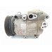 Σύστημα κλιματισμού HYUNDAI i30 2007 - 2012 KIA ACP813