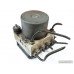 Μονάδα ABS HYUNDAI GETZ 2002 - 2005 ( TB ) BOSCH 0265231357