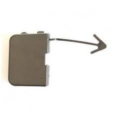 Κάλυμμα Γάντζου Προφυλακτήρα VW PASSAT 2005 - 2011 ( 3C2 ) 032307850