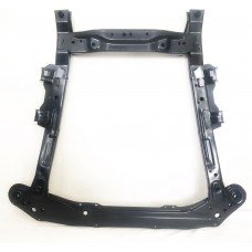 Γέφυρα DACIA DOKKER 2014 - 224000900