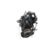 Κινητήρας-Μοτέρ FORD KA 1997 - 2008 ( RB ) J4D