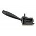 Διακόπτης Ρύθμισης Φωτών HYUNDAI i10 2007 - 2010 93410-0X050
