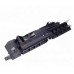 Βάση Ψυγείου Πλαστική BMW X6 2008 - 2012 ( Ε71 ) 162000891 Βάση Ψυγείου Πλαστική BMW X6 2008 - 2012 ( Ε71 ) 162000891
