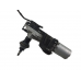 Μοτέρ Υαλοκαθαριστήρων VW GOLF 2004 - 2008 ( Mk5 ) BOSCH Πίσω 0390201800