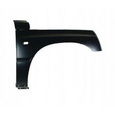 Φτερό SUZUKI VITARA 1989 - 1993 Εμπρός Δεξιά 010000651