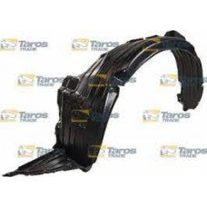 Θόλος Πλαστικός KIA CEED 2009 - 2012 (ED) Εμπρός Αριστερά 430100822