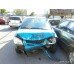 Ολόκληρο Αυτοκίνητο HYUNDAI GETZ 2002 - 2005 ( TB ) G4HD